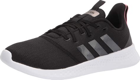 adidas schuhe damen puremotion|adidas Women's Puremotion Running Shoe.